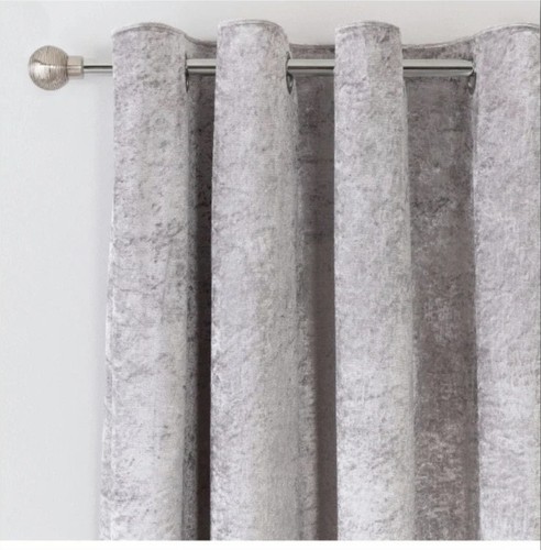 Luxury silver grey - luxury,