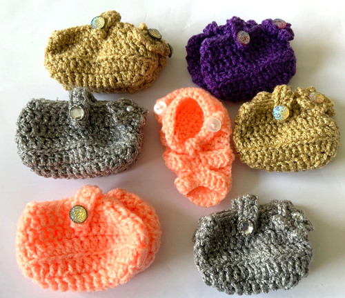 Job lot bundle - , sparkly
