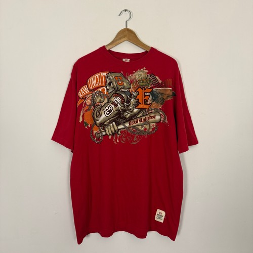 Vintage y2k ecko - vintage, unltd