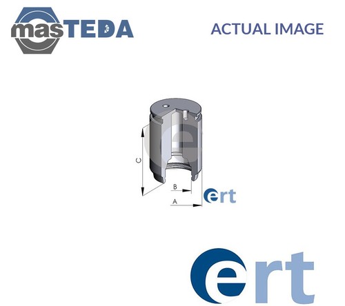 150265 brake caliper piston - brake,