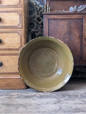 A Large 19th Century Spanish