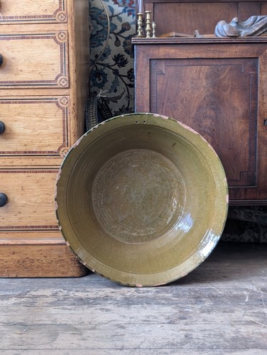 Large 19th century spanish - 19th,