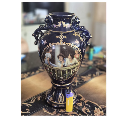 Royal limoges decorative - royal,