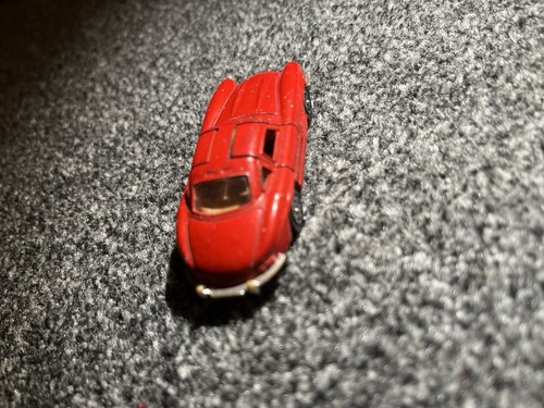 Used mercedes benz 300 - used,