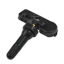 1X Tyre Pressure Sensor fits