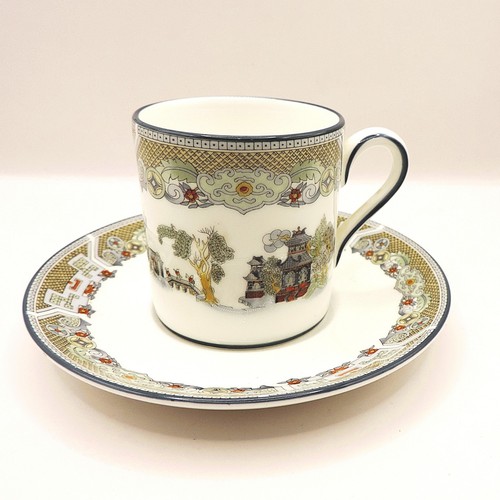 Wedgwood chinese legend - wedgwood,