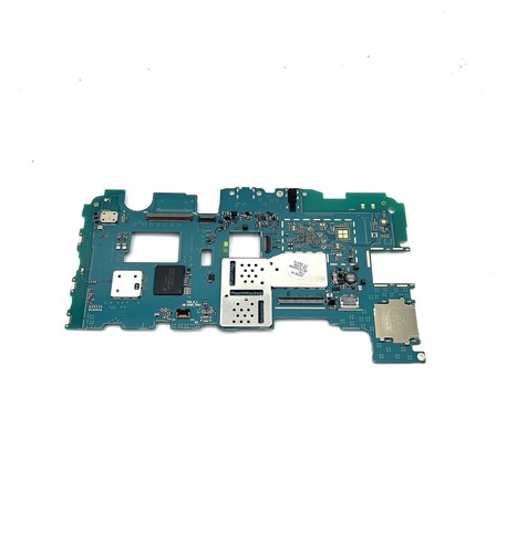 Original samsung galaxy - original, e
