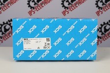 SICK CFS50-AAZ0-S03 (ID