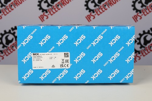 Sick cfs50 aaz0 s03 id - cfs50-aaz0-s03, (id