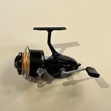 VINTAGE MITCHELL MATCH 440A