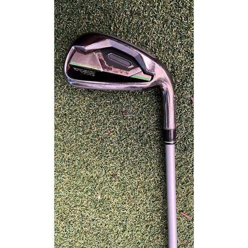 Taylormade rbz max - taylormade,