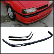 For Opel Vectra A Laguna Lip