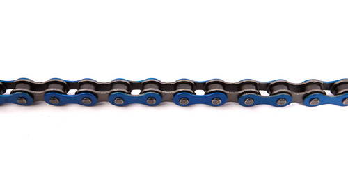 Khe bmx khebikes - bmx, speed