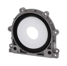 20030144B CORTECO Shaft Seal