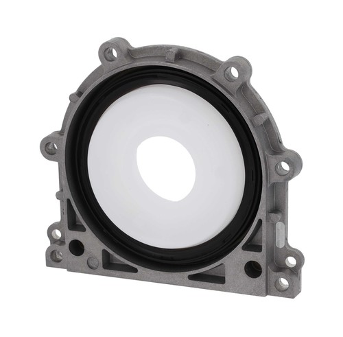 20030144b corteco shaft seal - shaft,