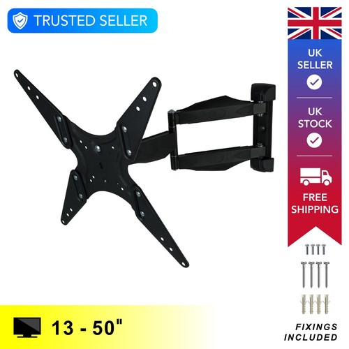 Wall mount bracket - mount,