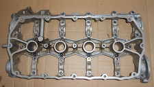 Rover MG ZR 160 VVC   Camshaft