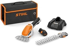 STIHL HSA 26 Cordless 2 in 1