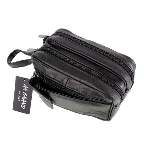 Taxi driver money bag - driver,