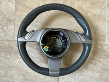 GENUINE PORSCHE 911 BOXSTER