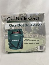 Premium calor lpg gas bottle - premium,