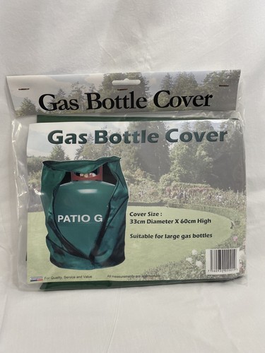 Premium calor lpg gas - calor, bottle