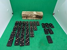 Full Set Of Vintage IMPERIAL