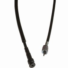 Tachometer for honda cb650sc - honda,