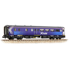 Graham Farish 374-691 N Gauge