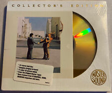 MASTERSOUND - Pink Floyd: WISH