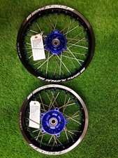 gasgas mc 65 sm pro wheels gas