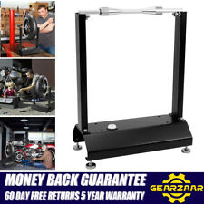 Motorcycle Tyre Balancer Motor