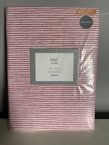 Marks spencer home single - spencer,