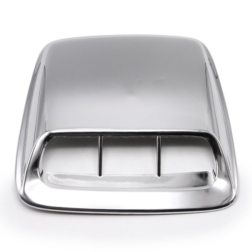 Universal scoop bonnet - bonnet, fits