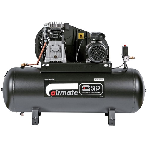 Sip industrial px3 - industrial, px3/150-srb