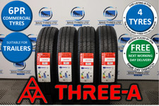 X4 155 13C 155R13C 155 80 13C