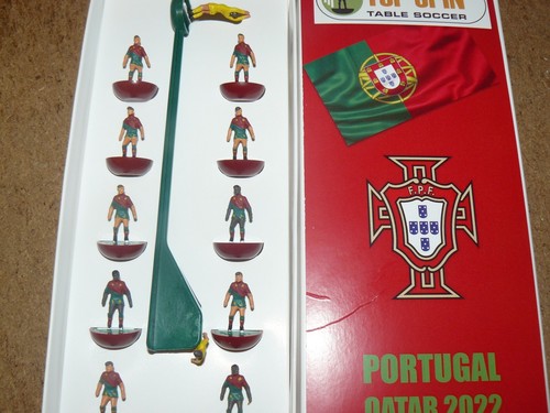 Portugal world cup 2022 - portugal,