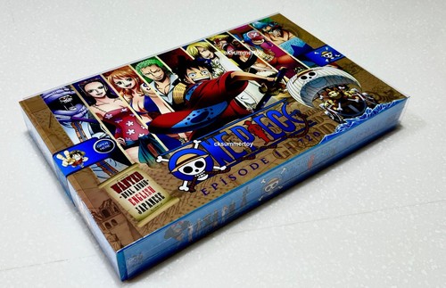 One piece - one, 720)