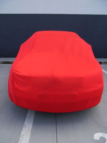 Indoor car cover large - indoor,