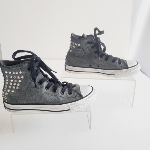 Converse top sneakers men s - hi,