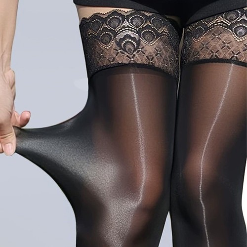 Luxury sexy holdups - sexy, lace