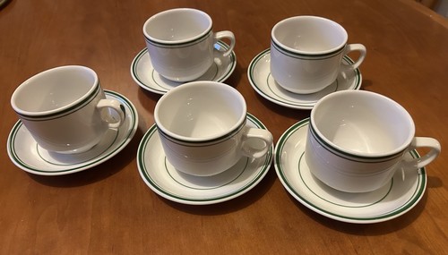 Vtg churchill super vitrified - vtg,