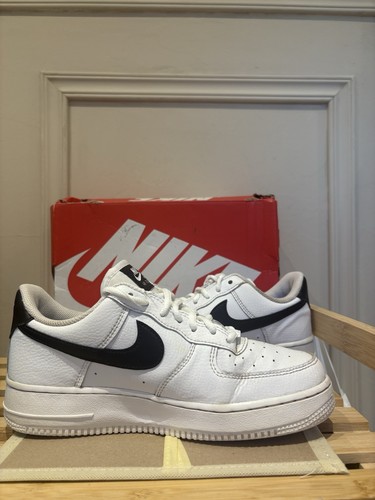 Nike air force - one, size