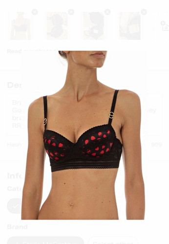 Stella mccartney tarot - stella,