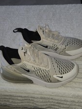 Nike Trainers Womens Size UK 4