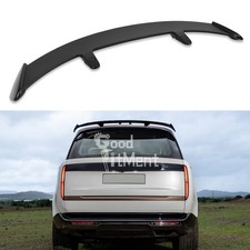 For Land Rover Range Rover
