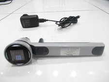 ICARE PRO TYPE TA03 HANDHELD