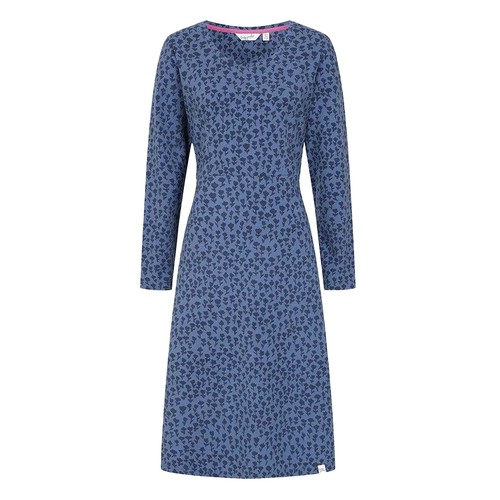 Lazy jacks womens ladies - lazy, womens/ladies
