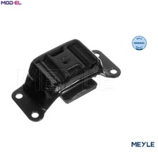 MOUNTING TRANSFER CASE 300 331