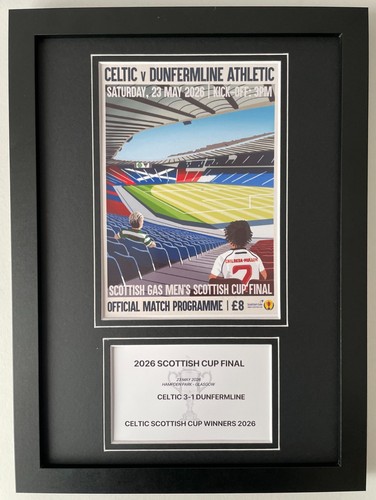 2026 scottish cup final - scottish,
